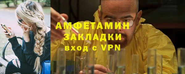 дживик Тайга