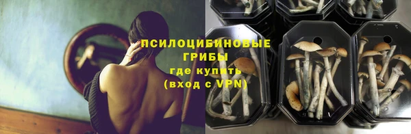 героин Богородск