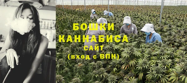 синтетический гашиш Богданович